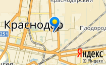 ГородКи                             Россия ,                                                                            Краснодар
                            ,                        