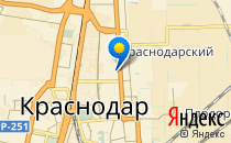 Олежка                             Россия ,                                                                            Краснодар
                            ,                        