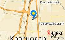 Территория детства                             Россия ,                                                                            Краснодар
                            ,                        