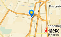 Bambini                             Россия ,                                                                            Краснодар
                            ,                        