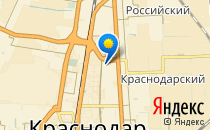 Friends                             Россия ,                                                                            Краснодар
                            ,                        