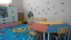 Дет-ландия                             Россия ,                                                                            Краснодар
                            ,                        