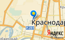 Ириска                             Россия ,                                                                            Краснодар
                            ,                        