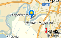 Непоседа                             Россия ,                                                                            Краснодар
                            ,                        