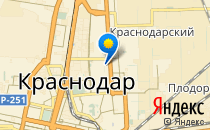 Сфера                             Россия ,                                                                            Краснодар
                            ,                        