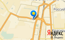 Наши дети                             Россия ,                                                                            Краснодар
                            ,                        