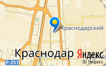 Дом Марии Монтессори                             Россия ,                                                                            Краснодар
                            ,                        