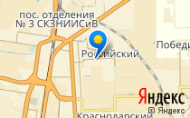 Мир мечты                             Россия ,                                                                            Краснодар
                            ,                        