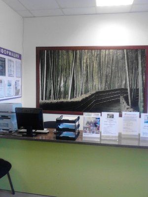 Мир мечты                             Россия ,                                                                            Краснодар
                            ,                        