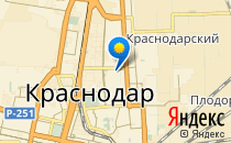 Ёжики                             Россия ,                                                                            Краснодар
                            ,                        