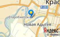 Скимен                             Россия ,                                                                            Краснодар
                            ,                        