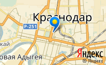 Тропинка                             Россия ,                                                                            Краснодар
                            ,                        