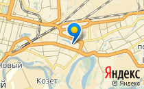 Страна знаний                             Россия ,                                                                            Краснодар
                            ,                        