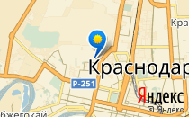 Чудо                             Россия ,                                                                            Краснодар
                            ,                        