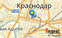 ЭЛЛИ                             Россия ,                                                                            Краснодар
                            ,                        