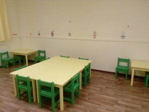 Клуб Мяу                             Россия ,                                                                            Краснодар
                            ,                        