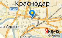 Ути-Пути                             Россия ,                                                                            Краснодар
                            ,                        