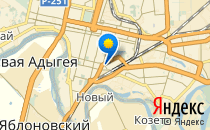 Crazy Work                             Россия ,                                                                            Краснодар
                            ,                        