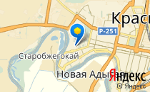 Подсолнушки                             Россия ,                                                                            Краснодар
                            ,                        