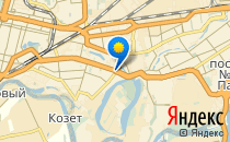 Грамотейка                             Россия ,                                                                            Краснодар
                            ,                        