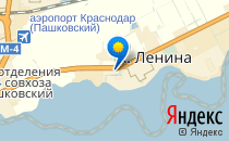 Центр дневного пребывания детей                             Россия ,                                                                            Краснодар
                            ,                        