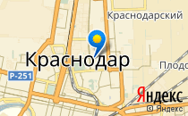 Детский сад №221                             Россия ,                                                                            Краснодар
                            ,                        