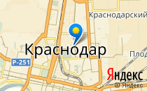 Детский сад №123 комбинированного вида                             Россия ,                                                                            Краснодар
                            ,                        