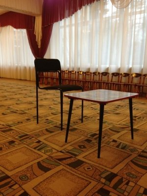 Детский сад №166                             Россия ,                                                                            Краснодар
                            ,                        