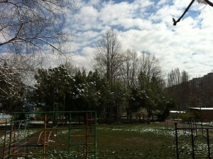 Детский сад №201. &laquo;Планета детства&raquo;                             Россия ,                                                                            Краснодар
                            ,                        