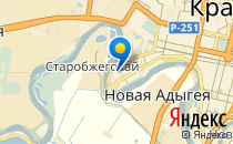 Центр развития ребенка-детский сад №115                             Россия ,                                                                            Краснодар
                            ,                        