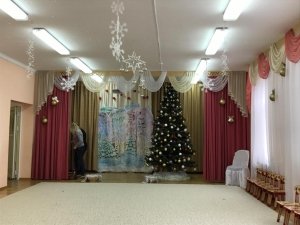 Детский сад №116 комбинированного вида                             Россия ,                                                                            Краснодар
                            ,                        