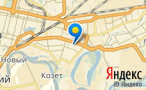 Детский сад №116 комбинированного вида                             Россия ,                                                                            Краснодар
                            ,                        