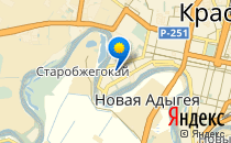 Центр развития ребенка-детский сад №233                             Россия ,                                                                            Краснодар
                            ,                        