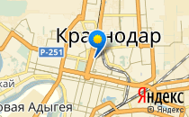 Детский сад №132 комбинированного вида                             Россия ,                                                                            Краснодар
                            ,                        