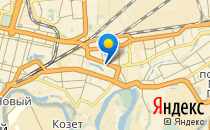 Детский сад №197 общеразвивающего вида                             Россия ,                                                                            Краснодар
                            ,                        