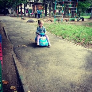 Детский сад №208. &laquo;Солнышко&raquo;                             Россия ,                                                                            Краснодар
                            ,                        