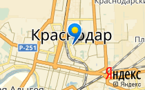 Детский сад №65 комбинированного вида                             Россия ,                                                                            Краснодар
                            ,                        