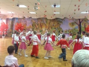 Детский сад №212 комбинированого вида                             Россия ,                                                                            Краснодар
                            ,                        