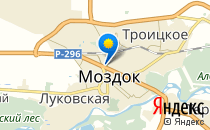 родильное отделение ЦБ                             Россия ,                                                                            Моздок
                            ,                        