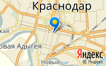 Детский сад №103 комбинированного вида                             Россия ,                                                                            Краснодар
                            ,                        