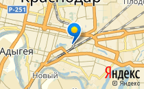 Детский сад №99 комбинированного вида                             Россия ,                                                                            Краснодар
                            ,                        