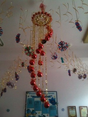 Центр развития ребенка-детский сад №90                             Россия ,                                                                            Краснодар
                            ,                        