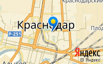 Центр развития ребенка-детский сад №90                             Россия ,                                                                            Краснодар
                            ,                        