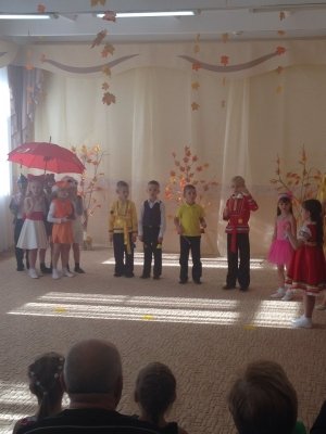 Детский сад №68 комбинированного вида                             Россия ,                                                                            Краснодар
                            ,                        