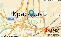 Детский сад №68 комбинированного вида                             Россия ,                                                                            Краснодар
                            ,                        