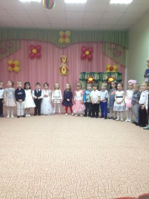 Детский сад №70. &laquo;Берёзка&raquo;                             Россия ,                                                                            Краснодар
                            ,                        