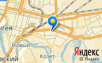 Детский сад №70. &laquo;Берёзка&raquo;                             Россия ,                                                                            Краснодар
                            ,                        