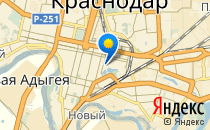 Детский сад №168 комбинированного вида                             Россия ,                                                                            Краснодар
                            ,                        