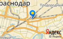 Детский сад №137 комбинированного вида                             Россия ,                                                                            Краснодар
                            ,                        