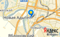 Детский сад №74. &laquo;Звёздочка&raquo;                             Россия ,                                                                            Краснодар
                            ,                        